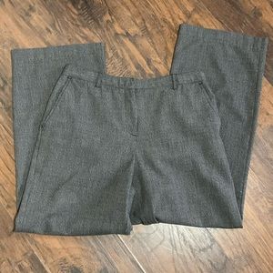 Sag Harbor Women Trousers, Business wear. Sz:12.